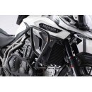 Schutzbügel Triumph Tiger Explorer XCx / XCa 16-...