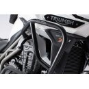 Schutzbügel Triumph Tiger Explorer XCx / XCa 16-...