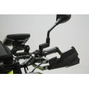Spiegelverlängerung Triumph Tiger Explorer XCx / XCa...