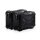 TRAX ADV Alukoffer-System Triumph Tiger Explorer XR / XRx / XRt schw 37l li u 37l re