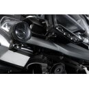 HAWK Scheinwerferhalter-Set Triumph Tiger Explorer XR /...