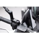 Spiegelverlängerung Yamaha MT-07 Moto Cage 13- für...