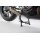 Hauptständer Schwarz. Yamaha MT-07 (13-)/Tracer/MotoCage (16-).