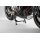 Hauptständer Schwarz. Yamaha MT-07 (13-)/Tracer/MotoCage (16-).