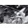 Sturzpad-Kit Suzuki SV650 ABS 15- Als Paar