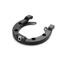 QUICK-LOCK ION Tankring SUZUKI Suzuki SV650 ABS 15-...