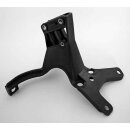 Verkleidungshalter SUZUKI GSX-R 600 97-00 / GSX-R 750...