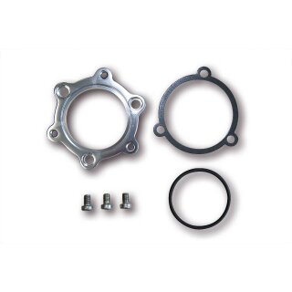 IXIL Montagekit für ZRX 1100, 96-00