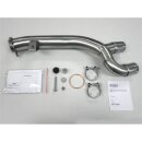 IXIL Adapterrohr, GSX 600/750 F, -97