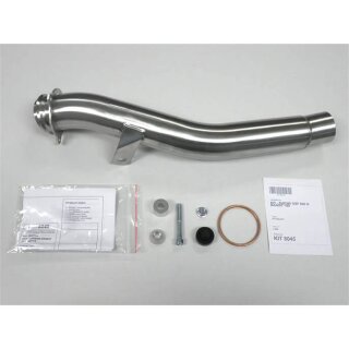Adapterrohr für GSF 600 Bandit, bis 99