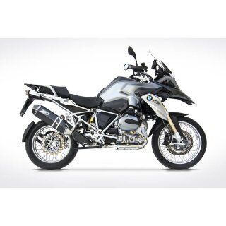 ZARD-PENTA-BMW R 1200 GS, 14-