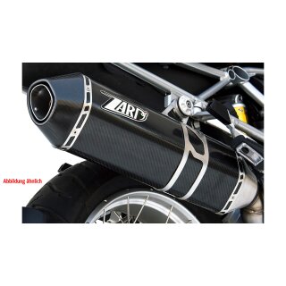 ZARD-PENTA-BMW R 1200 GS, 14-