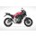 Yamaha MT-07 Bj. 2014-2016 Euro3 Short Full Kit 2-1