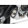 Yamaha MT-07 Bj. 2014-2016 Euro3 Short Full Kit 2-1