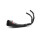 Yamaha MT-07 Bj. 2014-2016 Euro3 Short Full Kit 2-1