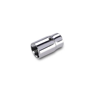 Kellermann Bullet 1000 Adapter HD chrom , chrom
