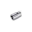 Kellermann Bullet 1000 Adapter HD chrom , chrom