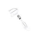 Kellermann Bullet 1000 Adapter HD chrom , chrom