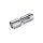 Kellermann Bullet 1000 Adapter HD chrom , chrom