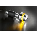 Lenkerendenblinker BL 2000 chrom