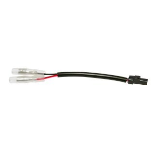 Blinker Adapterkabel für MV Agusta