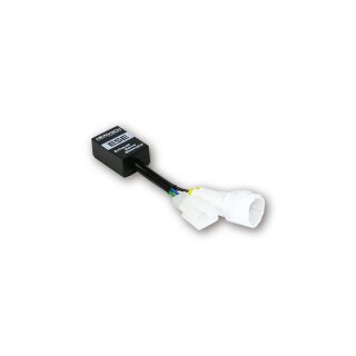 Exup-Servo-Eliminator Suzuki ESE-S01