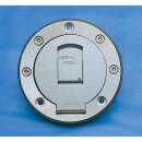 Tankdeckel für diverser YAMAHA Modelle inklusive 2...