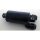 IXRACE MK1 Edelstahl slashcut Komplettanlage mit Kat, Yamaha MT-07, 21- (RM33) (Euro5)