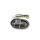 IXRACE MK1 Edelstahl slashcut Komplettanlage, Yamaha MT-09 13-20, XSR 900 16-20