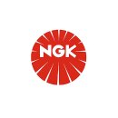Zndkerze NGK DIMR8B-10