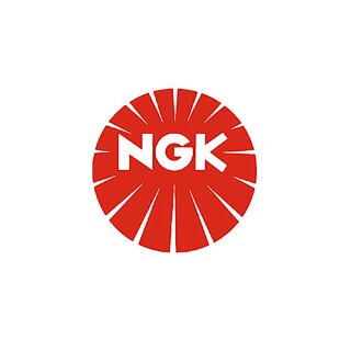 Zündkerze NGK LMAR7A-9
