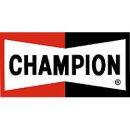 Zndkerze CHAMPION POWERSPORT 8071