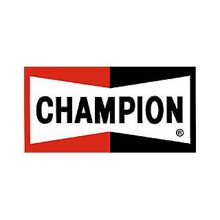 CHAMPION Zündkerze POWERSPORT 8415/CCH84151