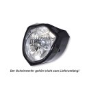 SHIN YO Lampenmaske zum Lackieren für GSF 1250...