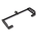 HIGHSIDER Grundhalter für Lampenhalter Set BA1...