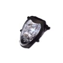 SHIN YO Ersatzscheinwerfer, GSX 1300 R Hayabusa, 99-07,...