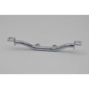 FEHLING Lampenhalter für Zusatzscheinwerfer HONDA VT...