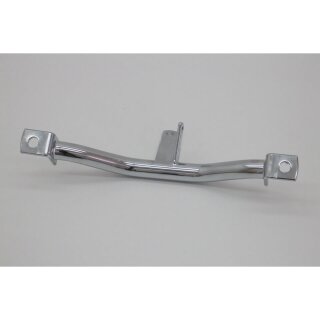 Lampenhalter für Zusatzscheinwerfer Yamaha XV 535 88-03
