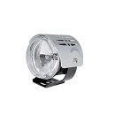 SHIN YO SHIN YO Fernscheinwerfer 222-011 mit Alublende...