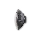 HIGHSIDER TYP 3 LED Hauptscheinwerfereinsatz , schwarz