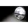 HIGHSIDER TYP 3 LED Hauptscheinwerfereinsatz , schwarz