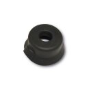 SHIN YO Gummikappe für H 4 Birne für 90mm...