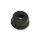 SHIN YO Gummikappe für H 4 Birne für 90mm Scheinwerfereinsatz Gummi,