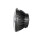 HIGHSIDER LED-Hauptscheinwerfereinsatz VOYAGE, 7 Zoll