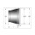 HIGHSIDER LED-Hauptscheinwerfereinsatz VOYAGE, 7 Zoll
