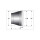 HIGHSIDER LED-Hauptscheinwerfereinsatz VOYAGE, 7 Zoll