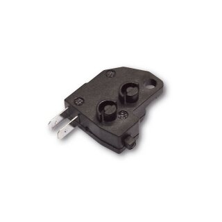 Bremslichtschalter vorn div. SUZUKI, z.B. GSX-R, SV, DL,...