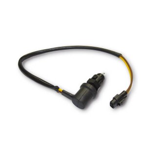 Bremslichtschalter hinten div. YAMAHA, z.B. XV535, XVS650
