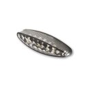 HIGHSIDER LITTLE NUMBER1 LED Rücklicht mit...