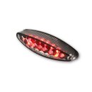 HIGHSIDER LITTLE NUMBER1 LED Rücklicht mit...